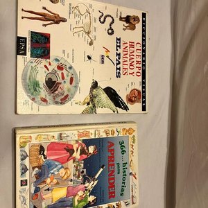 Enciclopedia de los Animales: Fascículos y Carpetas de 1970 - imagen 8