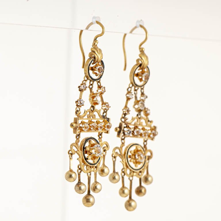 Item 2112503 - Image 1