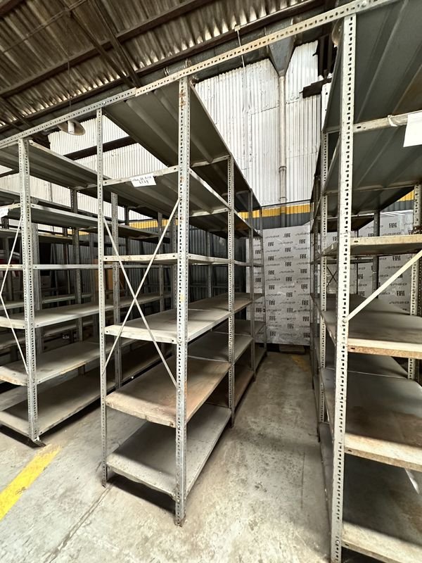 Item 904335 - Image 3