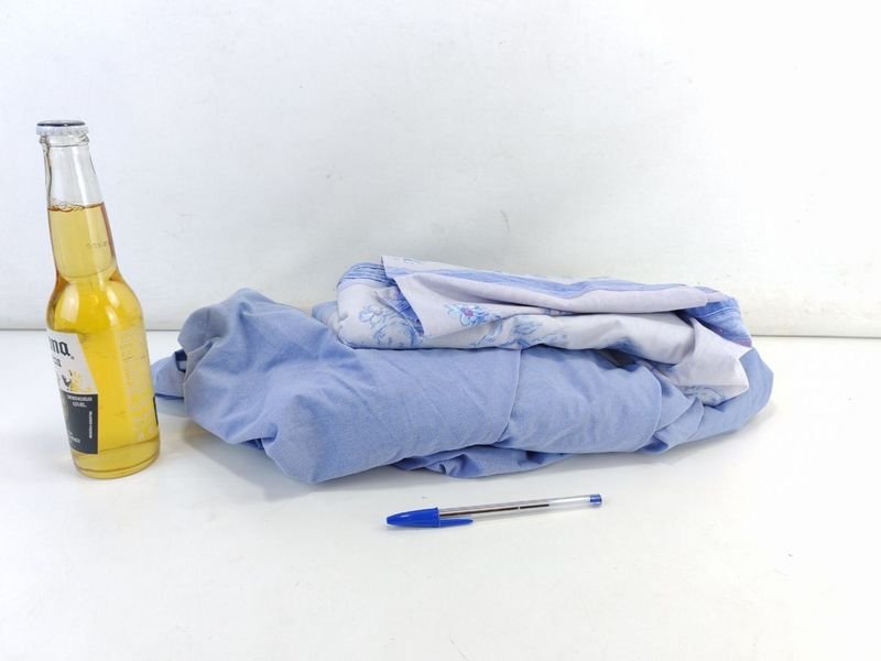 Item 876832 - Image 1