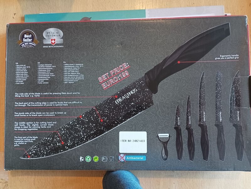 Item 870034 - Image 3