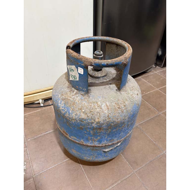 Item 2102433 - Image 0