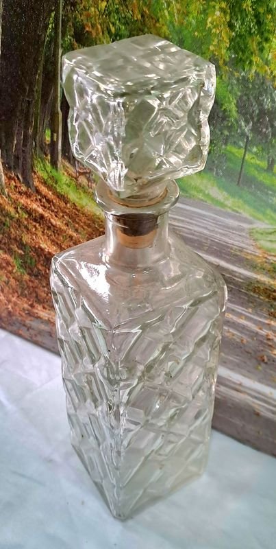 Item 868903 - Image 1