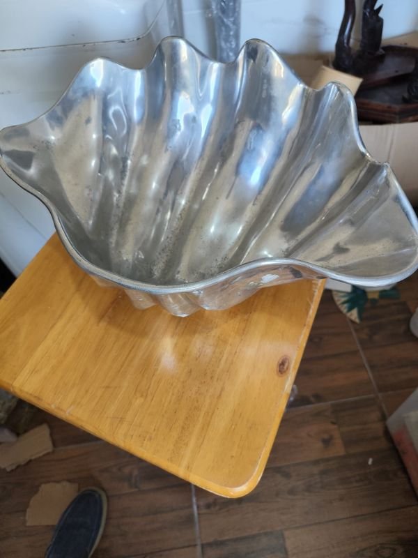 Item 902259 - Image 0