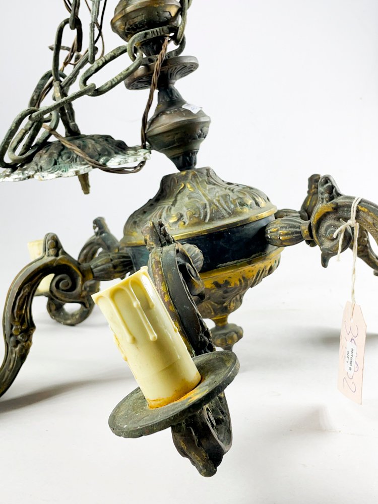 Item 503621 - Image 2