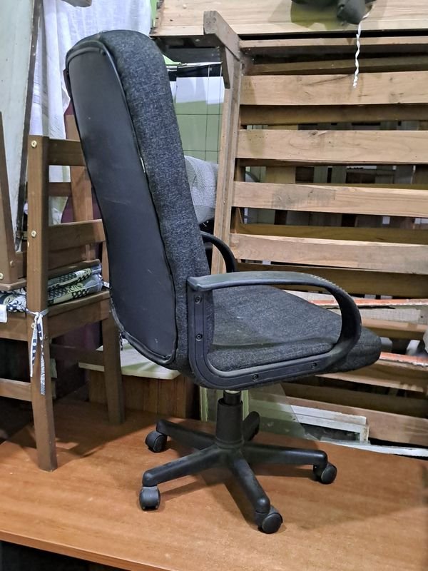 Item 868987 - Image 2