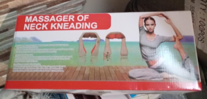 Item 848241 - Image 0