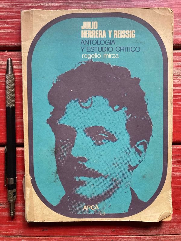 Item 849723 - Image 0