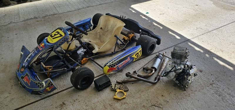 Item 881160 - Image 5