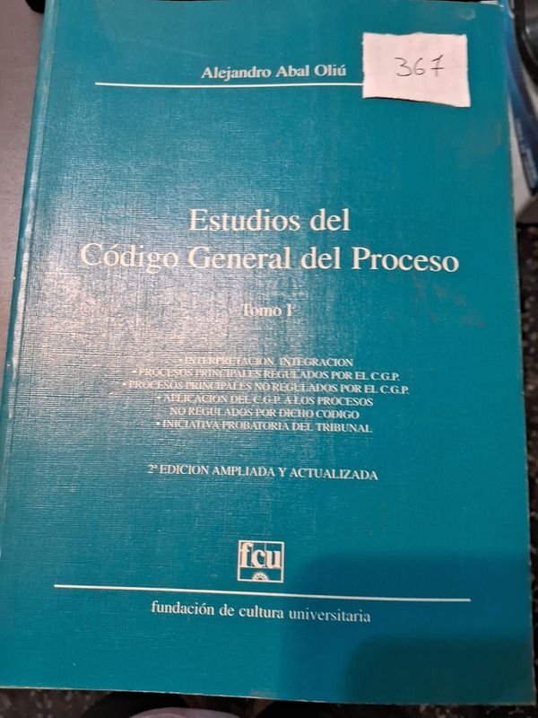 Item 868066 - Image 0