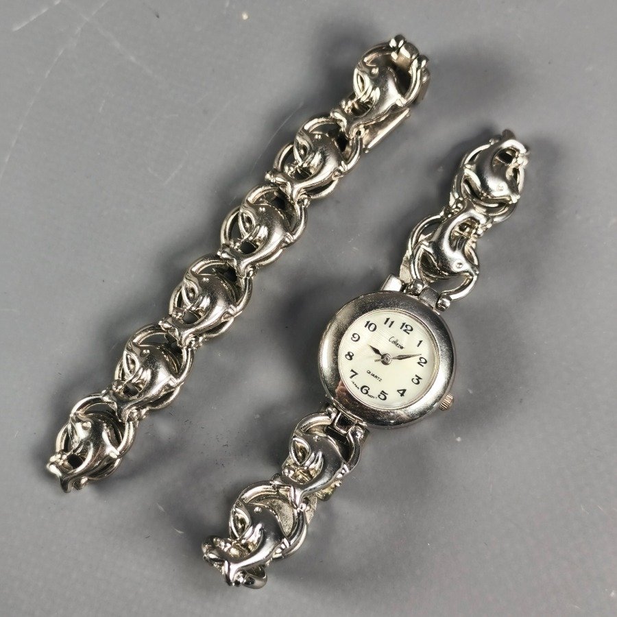 Item 16343 - Image 2