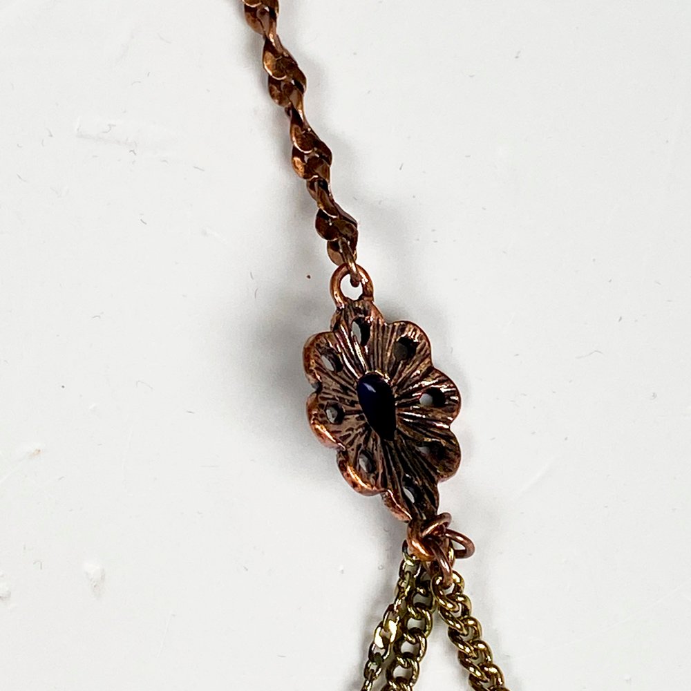 Item 496464 - Image 3