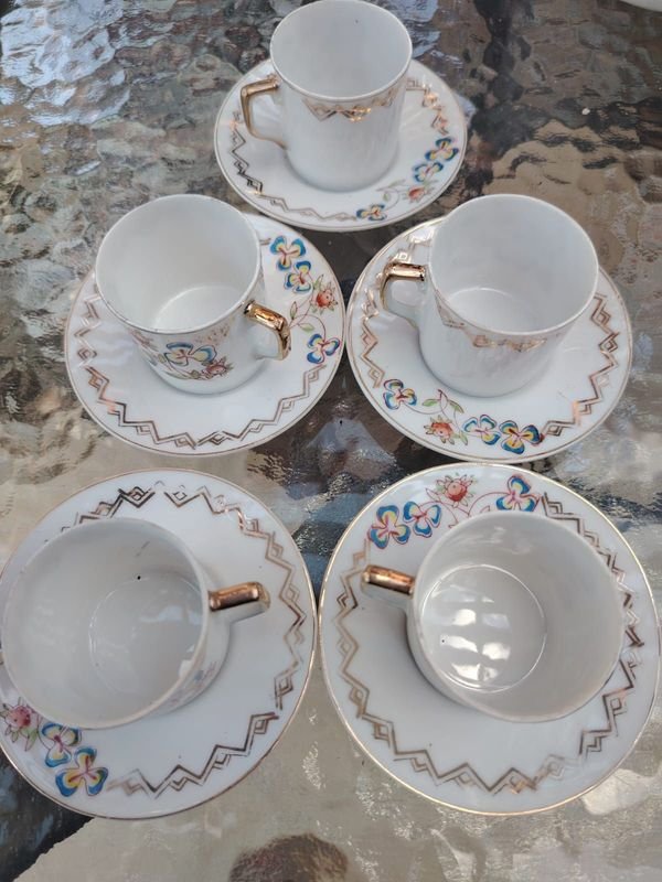 Item 881391 - Image 0