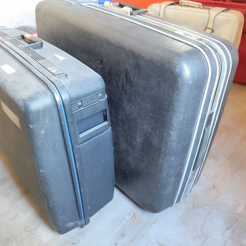 Item 880280 - Image 2