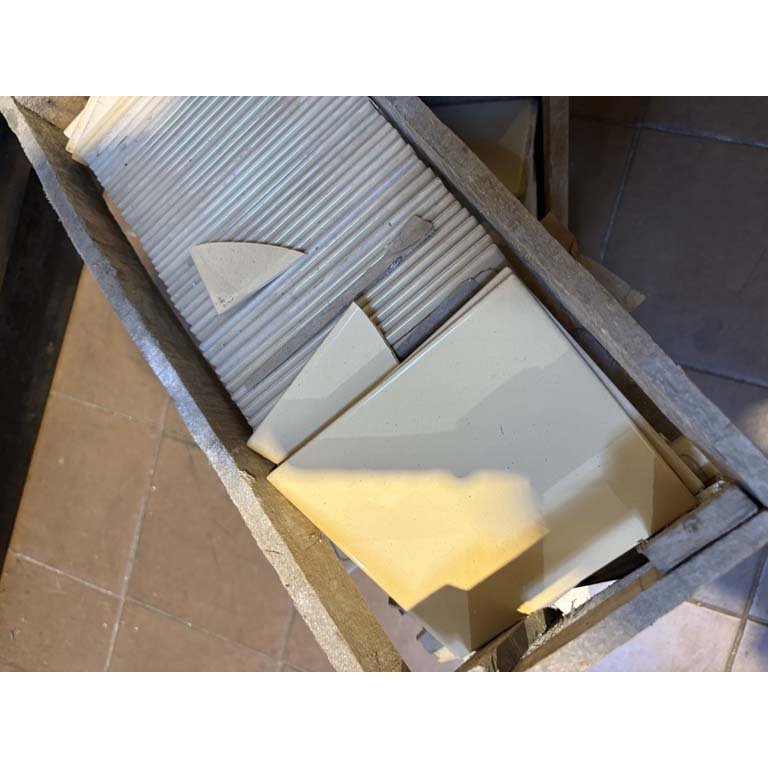 Item 2102534 - Image 1