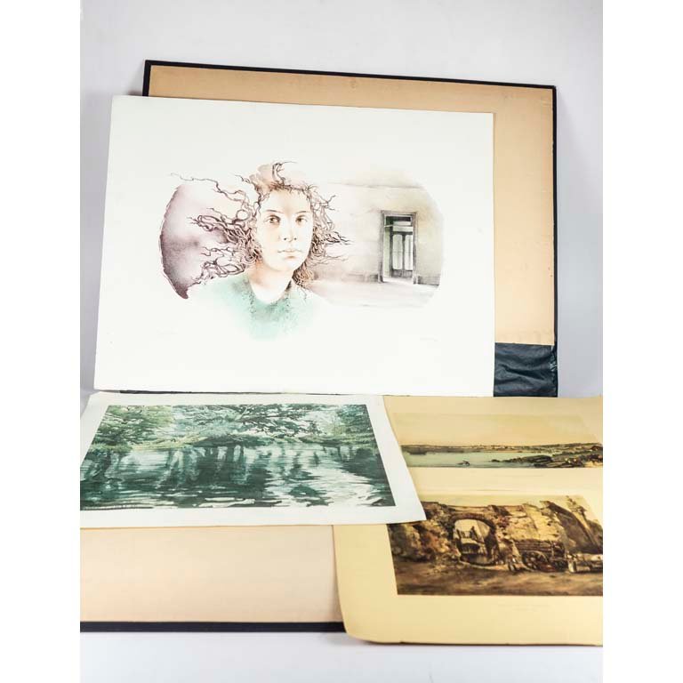 Item 2106117 - Image 0