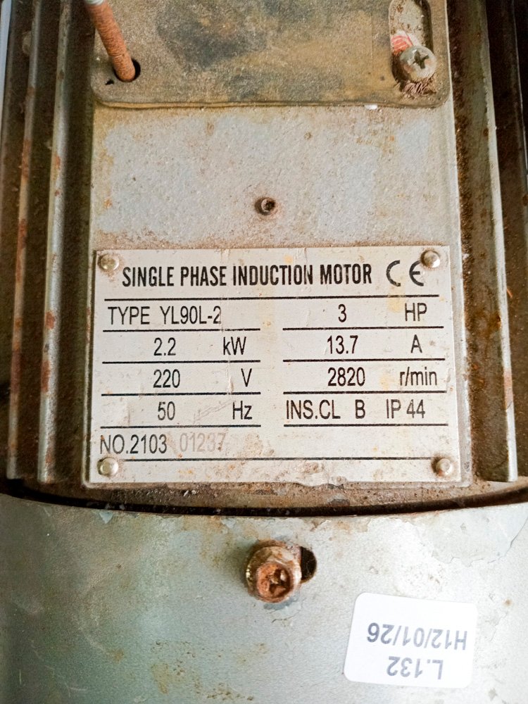 Item 488890 - Image 4