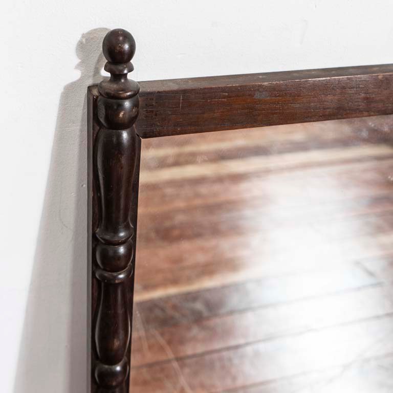 Item 2109222 - Image 1