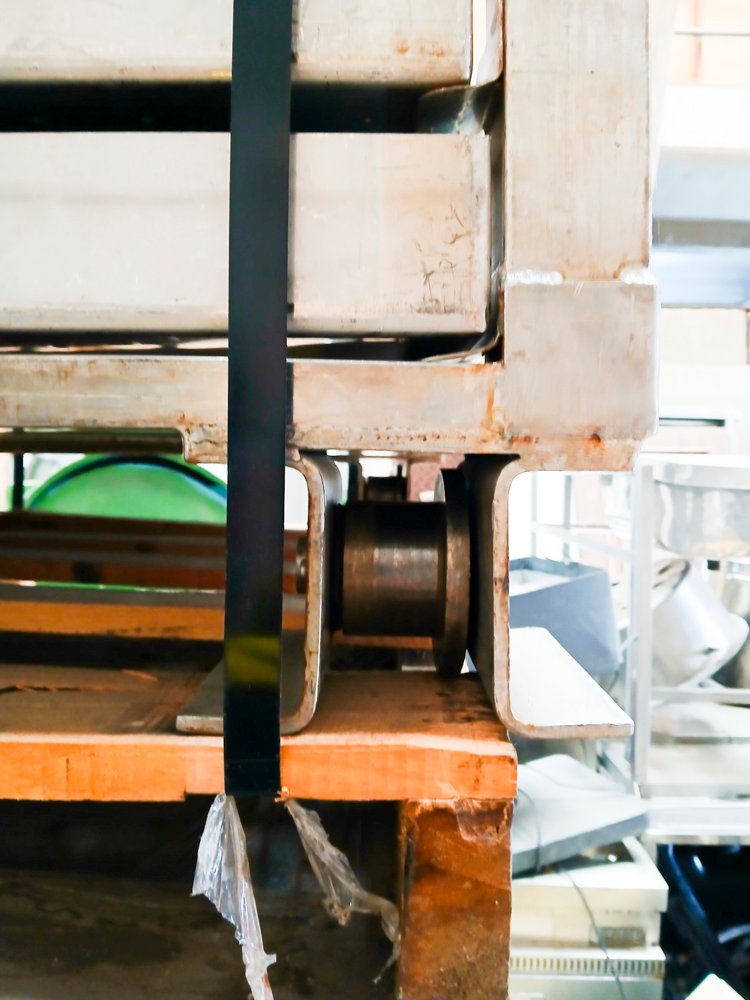 Item 488926 - Image 4