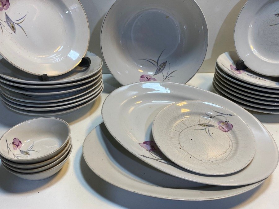 Item 45271 - Image 5