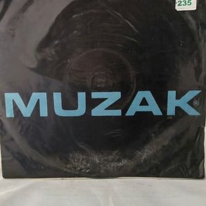 Disco de Vinilo Muzak "Progression" - imagen 1