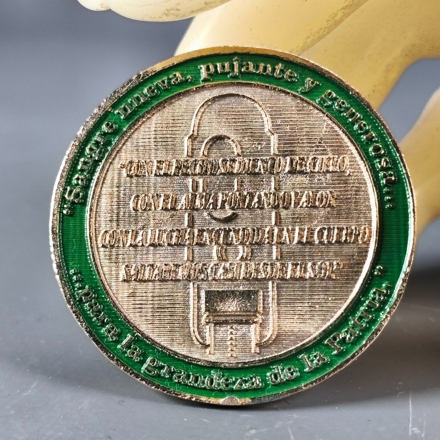 Item 15176 - Image 6