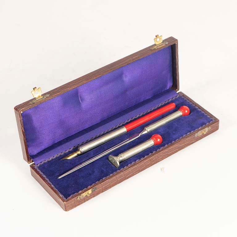 Item 2110772 - Image 0