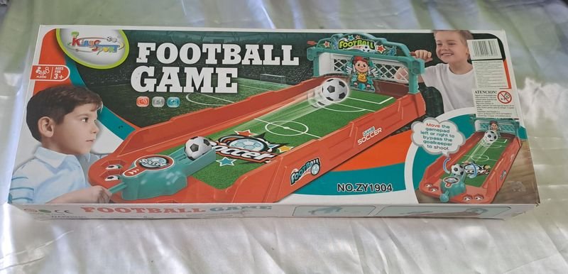 Item 852913 - Image 3