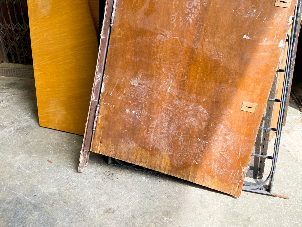 Item 499873 - Image 3