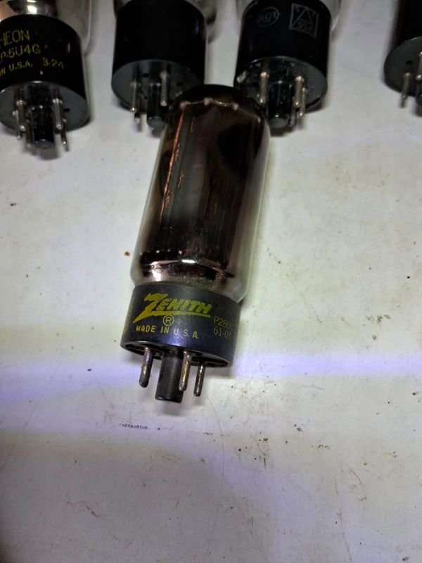 Item 631897 - Image 2