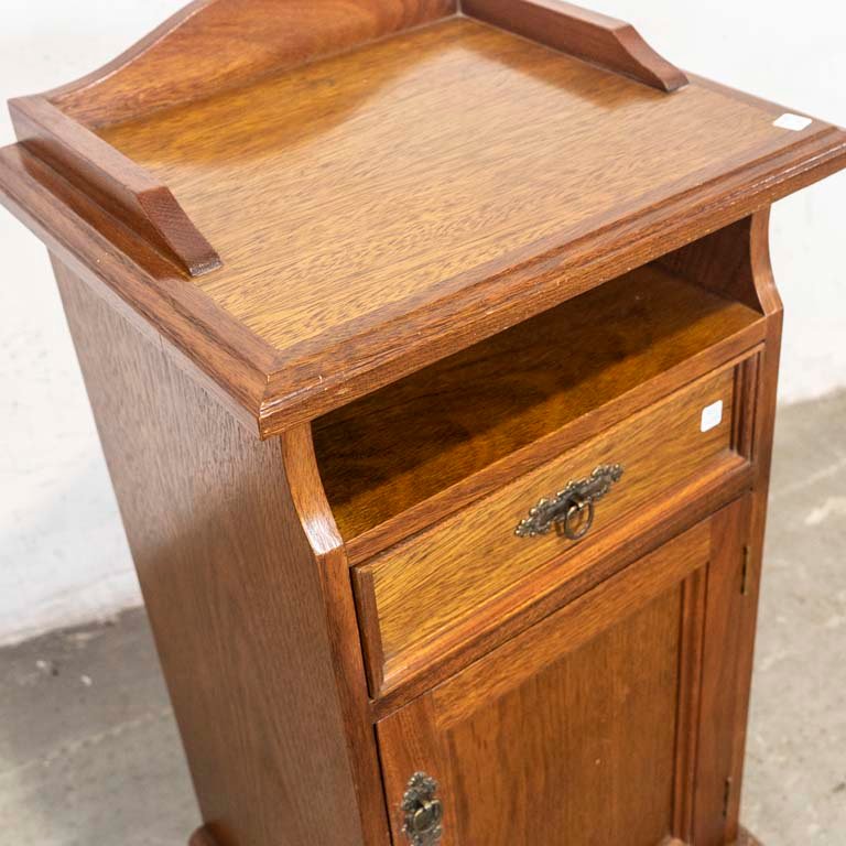 Item 2104069 - Image 1