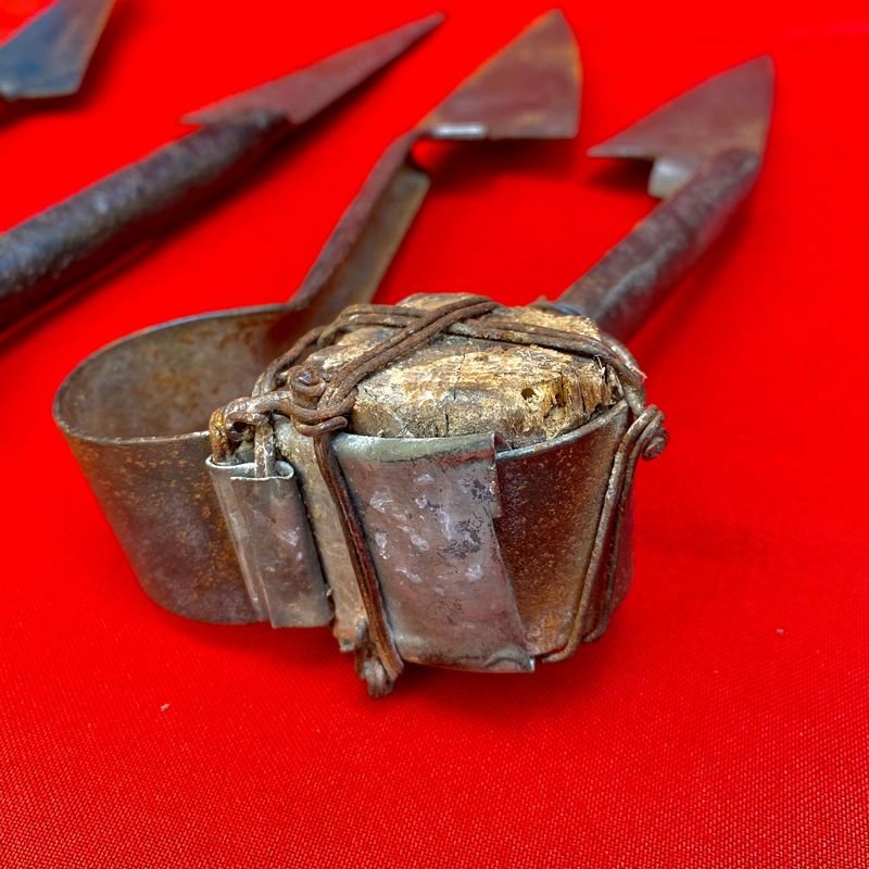 Item 868235 - Image 9