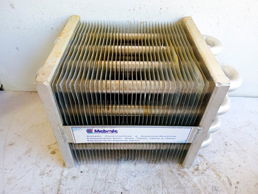 Item 489636 - Image 1