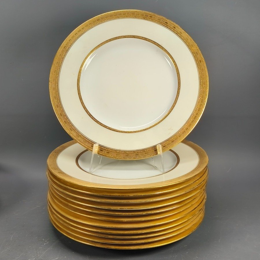 Item 18547 - Image 5