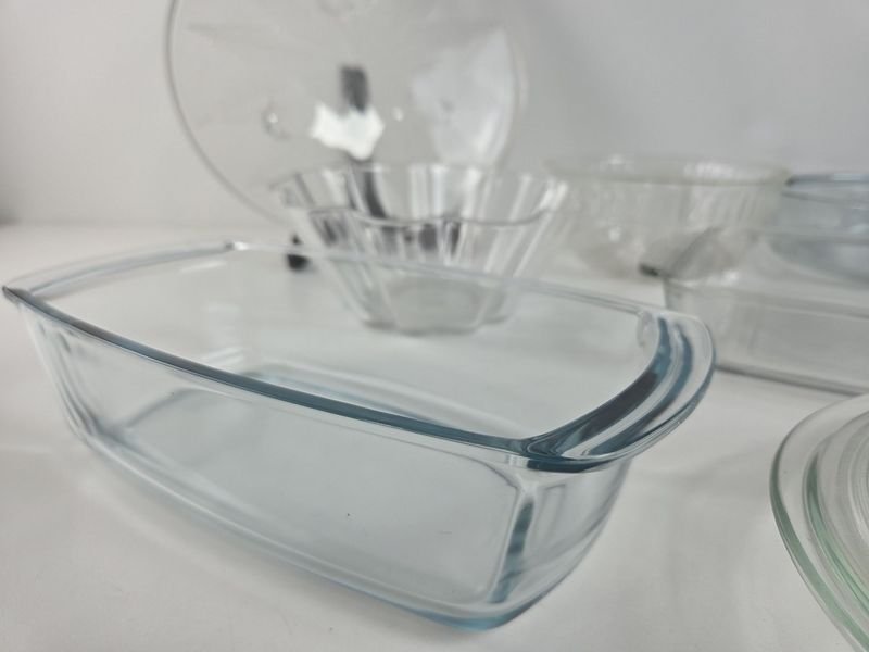 Item 871978 - Image 7