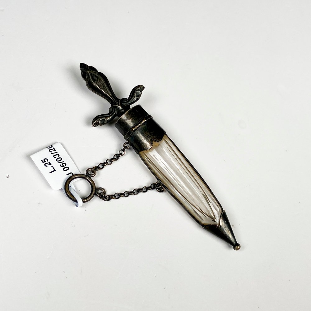 Item 505242 - Image 0