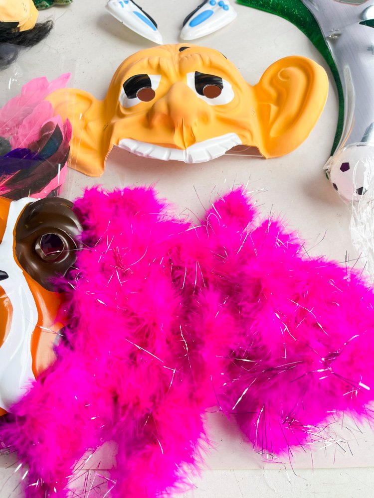 Item 502492 - Image 1