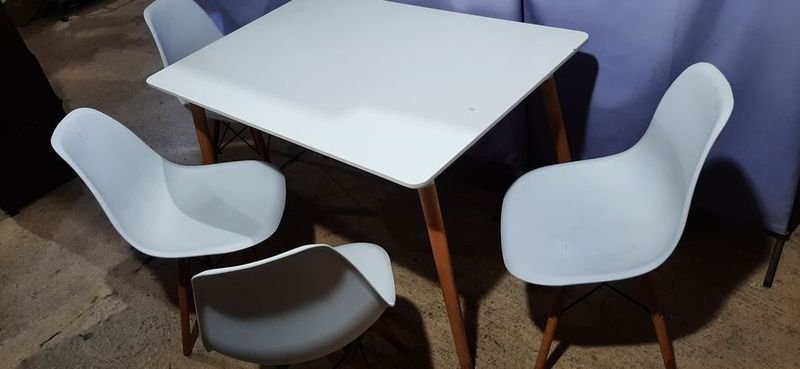 Item 891835 - Image 1