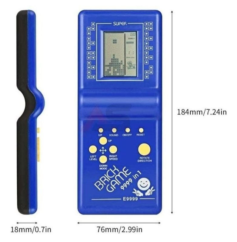 Item 871887 - Image 0