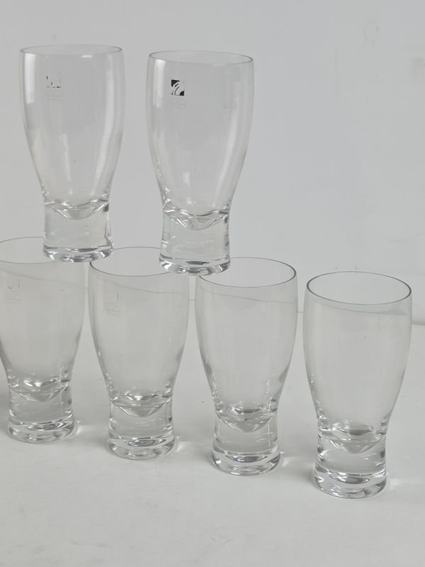 Item 872004 - Image 2