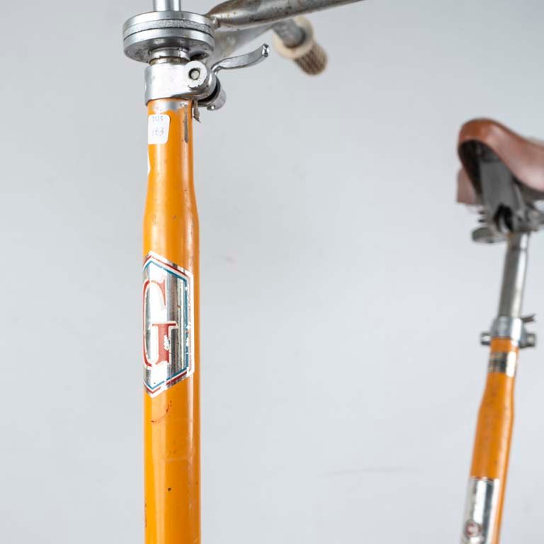 Item 2117229 - Image 1