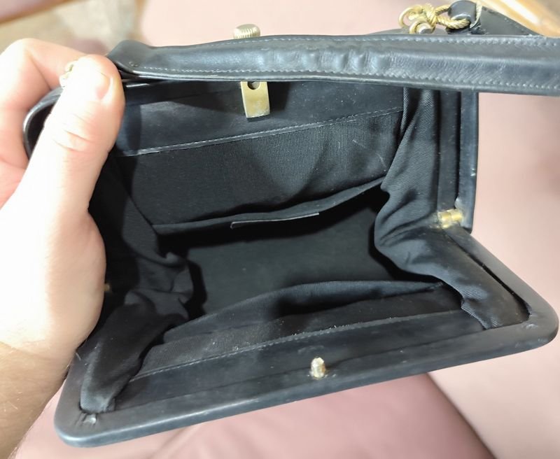 Item 880327 - Image 4