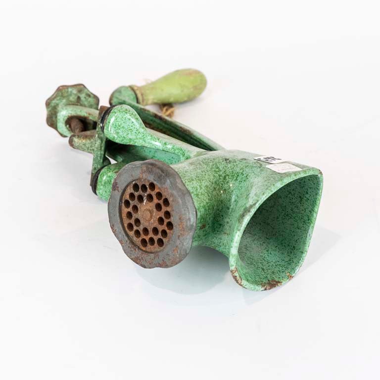 Item 2098907 - Image 0