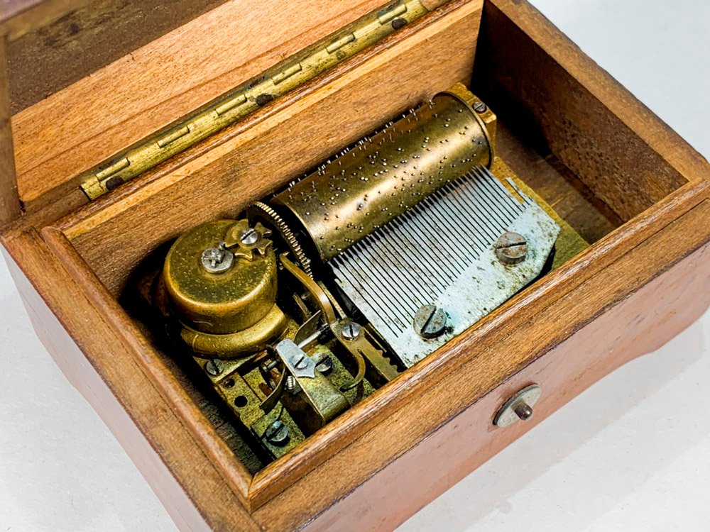 Item 501030 - Image 1