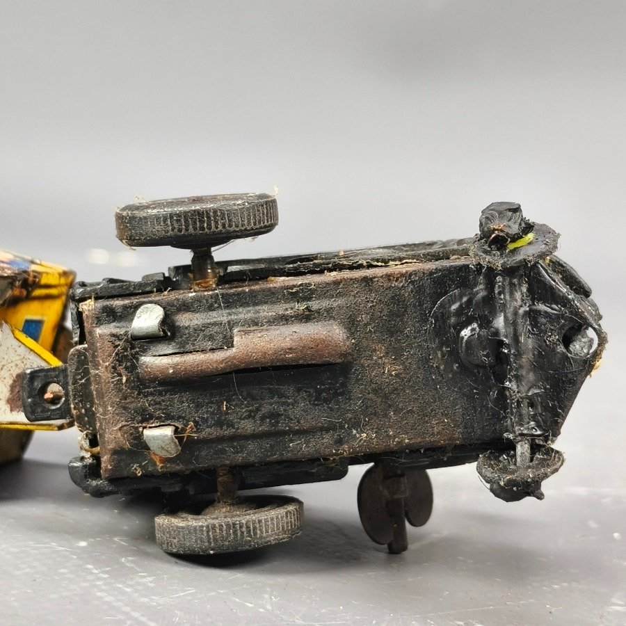 Item 17673 - Image 5