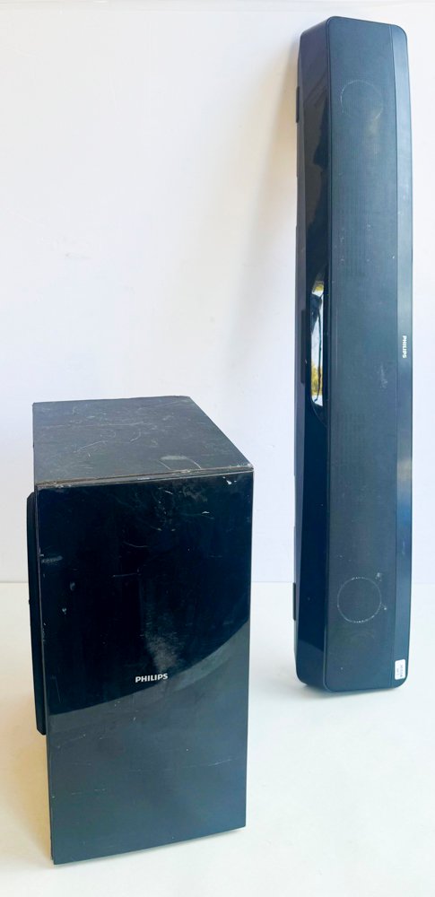 Item 495919 - Image 0