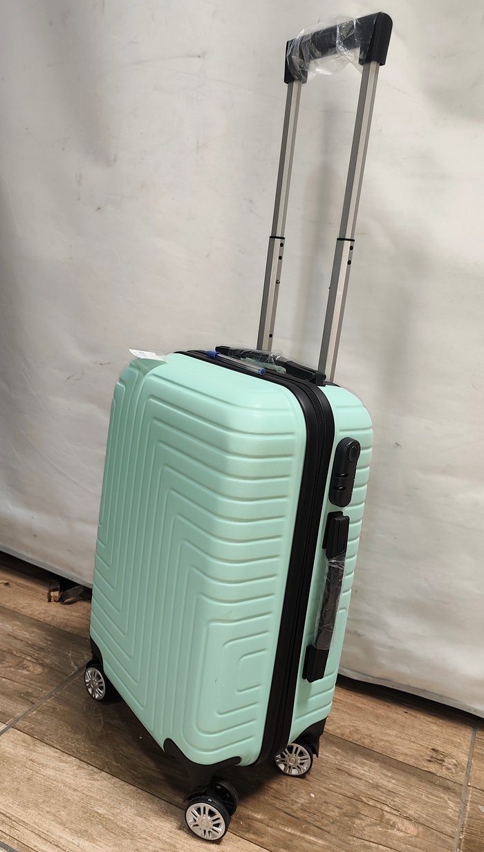 Item 16571 - Image 1