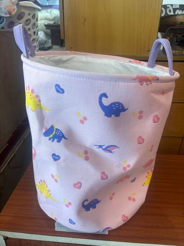 Item 850492 - Image 0