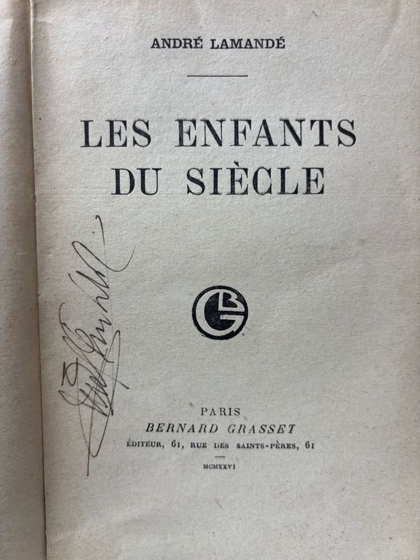Novelas Famosas en Francés, Dostoyevski y Oscar Wilde - imagen 4