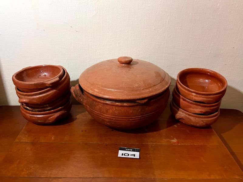 Item 875081 - Image 0